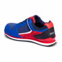 Sparco Gymkhana S3 ESD Montecarlo Talla 47
