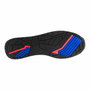 Sparco Gymkhana S3 ESD Montecarlo Talla 47