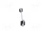 BAHCO Llave de anillo bilateral con trinquete 8-11 mm