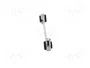 BAHCO Llave de anillo bilateral con trinquete 8-11 mm