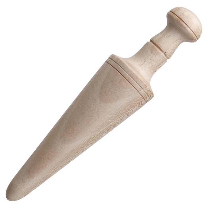 Mundet Mano Chino 26 cm (12 Unidades) Complemento Colador Mundet Mano Chino 26 cm (12 Unidades) Complemento Colador