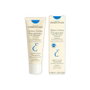 Embryolisse Hydra-Crème Énergisante 40ml