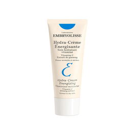 Embryolisse Hydra-Crème Énergisante Crema Hidratante Facial 40ml