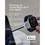 Belkin BoostCharge Pro WIZ032KQWH Blanco