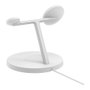 Belkin BoostCharge Pro WIZ032KQWH Blanco
