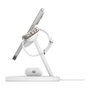 Belkin BoostCharge Pro WIZ032KQWH Blanco