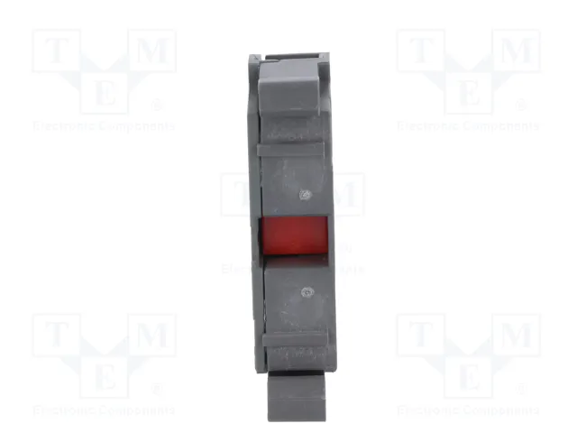 ABB Bloques de contactos NC 22mm para pared trasera ABB Bloques de contactos NC 22mm para pared trasera