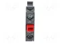 ABB Bloques de contactos NC 22mm para pared trasera