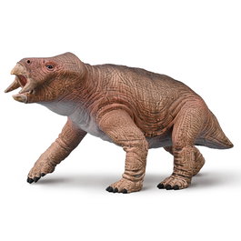 Collecta Placerias Escala 1:20 Deluxe Replica a Escala 80024 A Natural World of Miniature