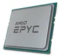 AMD Procesador EPYC 7713P, Socket SP3, 64 núcleos (128 hilos), 2.0 GHz (turbo hasta 3.67 GHz), 256 MB caché L3, TDP 225W, para servidor