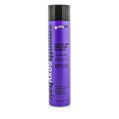 Sexy Hair Champú Suavizante 300 mL Sexy Hair Champú Suavizante 300 mL