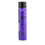 Sexy Hair Champú Suavizante 300 mL