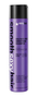 Sexy Hair Champú Suavizante 300 mL