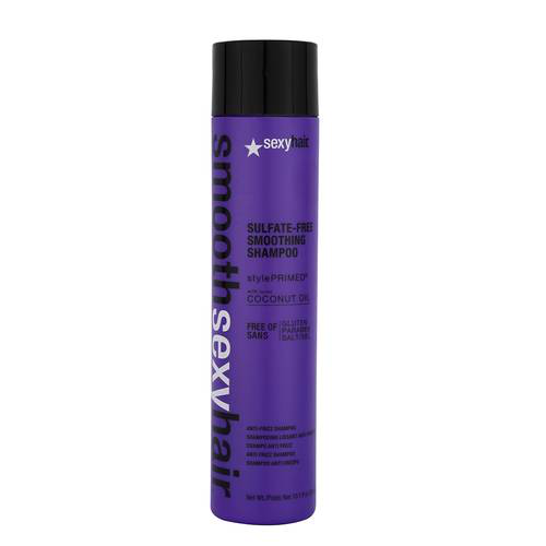 Sexy Hair Champú Suavizante 300 mL Sexy Hair Champú Suavizante 300 mL