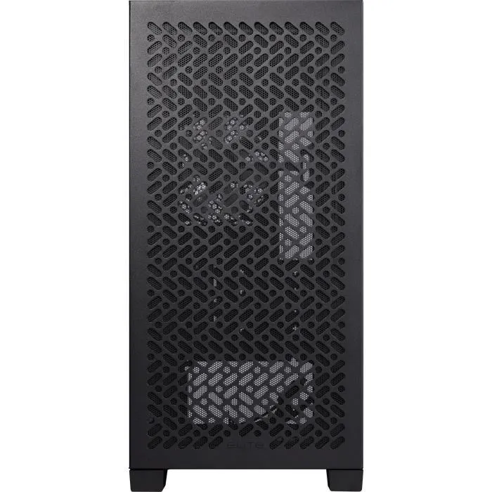 Cooler Master Elite 302 Lite Gabinete para PC Midi-Torre (COO4719512158364)