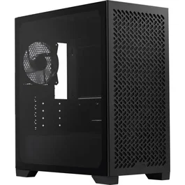 Cooler Master Elite 302 Lite Gabinete para PC Midi-Torre (COO4719512158364)