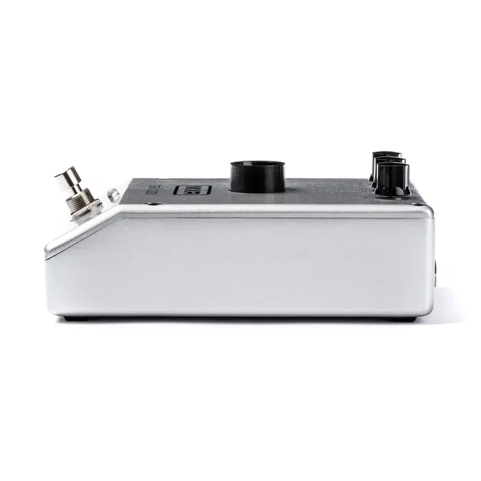MXR Talk Box