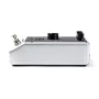 MXR Talk Box