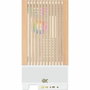 Xigmatek Endorphin WD Arctic Blanco Torre media E-ATX