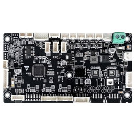 Creality K2 PRO/K2 PLUS MAINBOARD Placa Base de Repuesto