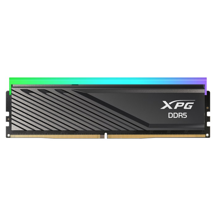 ADATA XPG LANCER BLADE RGB 32 GB (2x16 GB) DDR5 6000 MHz CL30