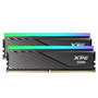 ADATA XPG Lancer Blade DDR5 RAM 32GB (2x16GB) 6000MHz CL30 RGB Memoria para PC Gaming - AX5U6000C3016GDTLABRBK