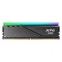 Adata XPG Lancer Blade RGB 32 GB (2x16 GB) DDR5 6000 MHz