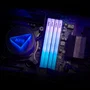 Adata XPG Lancer Blade RGB 32 GB (2x16 GB) DDR5 6000 MHz