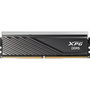 ADATA XPG LANCER BLADE RGB 32 GB (2x16 GB) DDR5 6000 MHz CL30