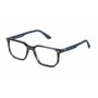 Police VK555-5109U5 Gafas de vista para niños en color gris