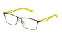 Police VK555-5109U5 Gafas de vista para niños en color gris