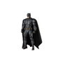 Medicom DC Comics Figura MAFEX Batman Tactical Suit (Zack Snyder´s Justice League Ver.) 16 cm