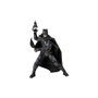 Medicom DC Comics Figura MAFEX Batman Tactical Suit (Zack Snyder´s Justice League Ver.) 16 cm