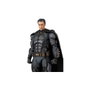 Medicom DC Comics Figura MAFEX Batman Tactical Suit (Zack Snyder´s Justice League Ver.) 16 cm