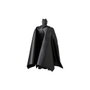 Medicom DC Comics Figura MAFEX Batman Tactical Suit (Zack Snyder´s Justice League Ver.) 16 cm