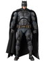 Medicom DC Comics Figura MAFEX Batman Tactical Suit (Zack Snyder´s Justice League Ver.) 16 cm