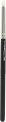 MAC 219S Pencil Brush Studio Fix