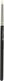 MAC 219S Pencil Brush Studio Fix