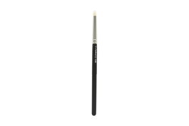 MAC 219S Pencil Brush
