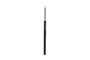 MAC 219S Pencil Brush Studio Fix