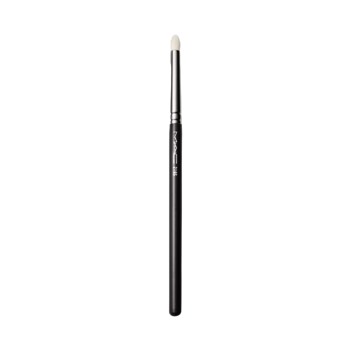 MAC 219S Pencil Brush Studio Fix