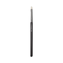 MAC 219S Pencil Brush Studio Fix