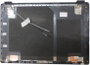 Dell Carcasa Trasera LCD para Pantalla No Táctil con Antena WLAN para Latitude 3410