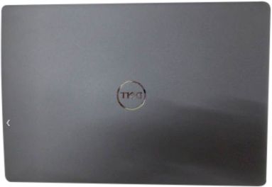 Dell Carcasa Trasera LCD para Pantalla No Táctil con Antena WLAN para Latitude 3410 Dell Carcasa Trasera LCD para Pantalla No Táctil con Antena WLAN para Latitude 3410