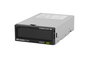 Tandberg Data QuikStor RDX 8785-RDX Intern USB 3,5 pulg Negro