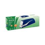 LEITZ Grapadora eléctrica 5532 azul