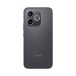 Honor 600 Lite 8/128GB Negro