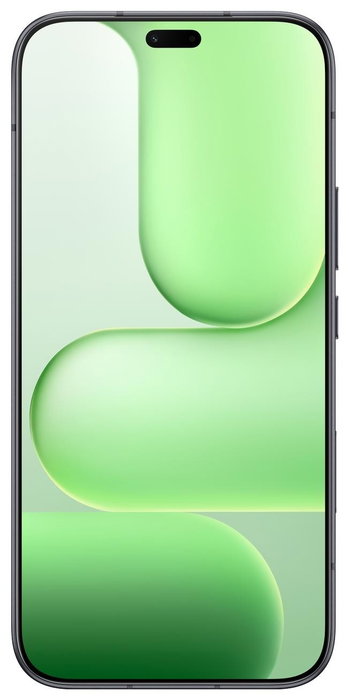 HONOR 600 Lite Smartphone 8/128 GB Negro 6.6" AMOLED 108MP Android HONOR 600 Lite Smartphone 8/128 GB Negro 6.6" AMOLED 108MP Android