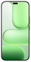 HONOR 600 Lite Smartphone 8/128 GB Negro 6.6" AMOLED 108MP Android