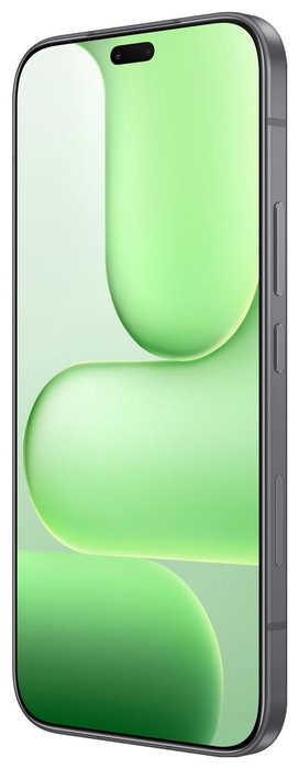 HONOR 600 Lite Smartphone 8/128 GB Negro 6.6" AMOLED 108MP Android HONOR 600 Lite Smartphone 8/128 GB Negro 6.6" AMOLED 108MP Android